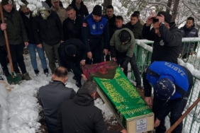 11 Yaşındaki Damla T.’nin Trajik Ölümü!