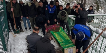 11 Yaşındaki Damla T.’nin Trajik Ölümü!