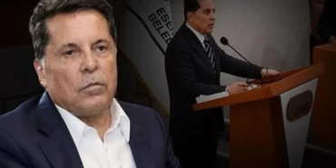 Esenyurt Belediye Başkanı Özer’in Davası Bugün Görülüyor!