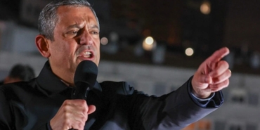 İmamoğlu Çekmeköy’de: ‘Sandık Bekliyoruz!’