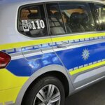 Elçilikte Protesto: Duman Bombaları ve Sloganlar