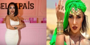 Yüzdeki Güzellik, Cüzdanda Kayıp: Dolandırıcılık Skandalı!