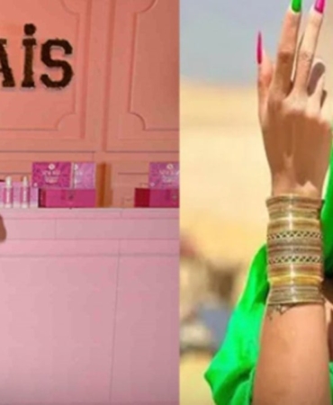 Yüzdeki Güzellik, Cüzdanda Kayıp: Dolandırıcılık Skandalı!