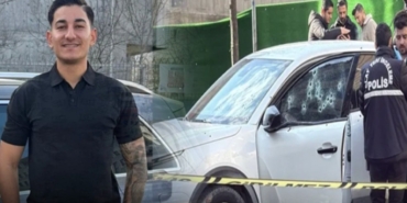 Kağıthane’de 37 Kurşunla Cinayet: Detaylar Ortaya Çıktı