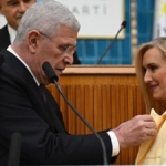 İYİ Parti GİK Listesi Belli Oldu: Yeni İsimler!