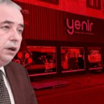 Bakırlıoğlu’ndan Yenir Market Uyarısı ve Tartışma