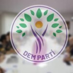 Suriye’de Barış Arayışı: DEM Parti’den Uyarı