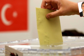 Seçmen Davranışında Sosyoekonomik Değişim Rüzgarı