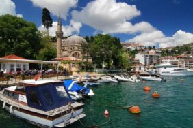 Özel Tekneler İçin Yeni Yönetmelik Yayımlandı