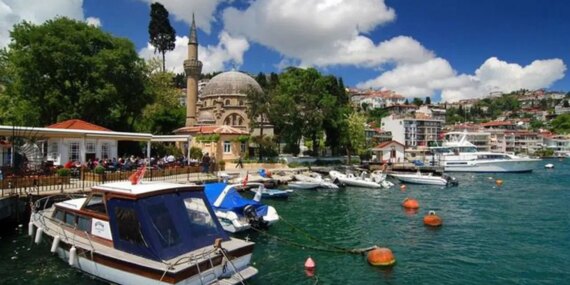 Özel Tekneler İçin Yeni Yönetmelik Yayımlandı