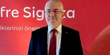 Mapfre Sigorta’dan Serbest Tarifeye Çağrı!