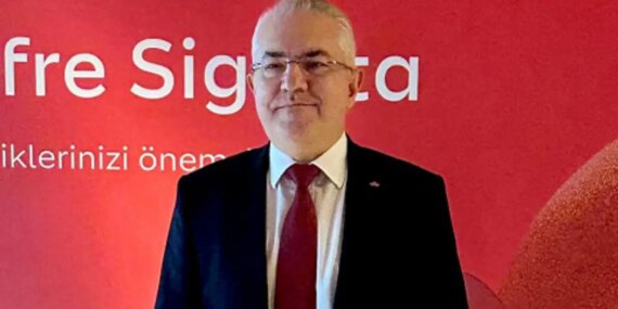 Mapfre Sigorta’dan Serbest Tarifeye Çağrı!