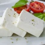 Peynir Fiyatları 5 Yılda Yüzde 464 Arttı!