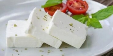 Peynir Fiyatları 5 Yılda Yüzde 464 Arttı!