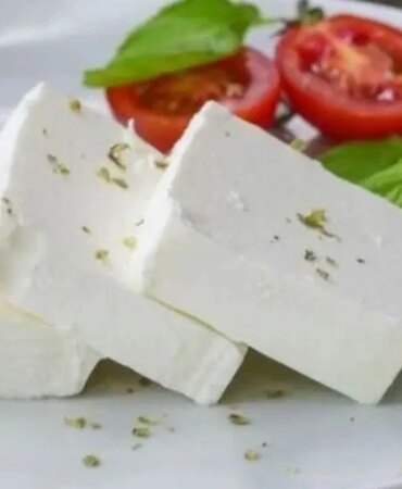 Peynir Fiyatları 5 Yılda Yüzde 464 Arttı!