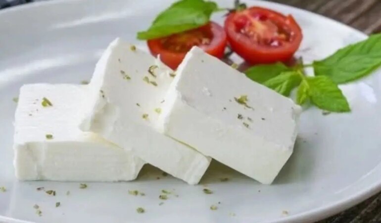 Peynir Fiyatları 5 Yılda Yüzde 464 Arttı!