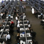 Sendikasızlık Emeği Tehdit Ediyor!