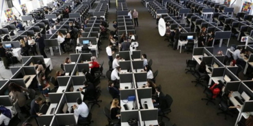 Sendikasızlık Emeği Tehdit Ediyor!