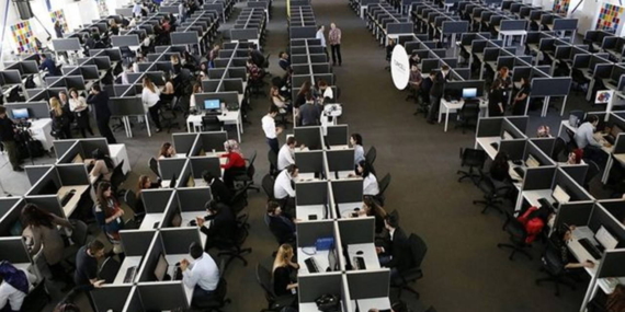 Sendikasızlık Emeği Tehdit Ediyor!