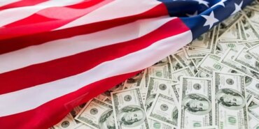 Venezuela’dan ABD’ye Tarihi Petrol Teslimatı!