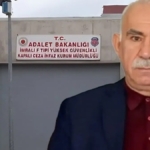 Öcalan Görüşmesinde Çarpıcı Eleştiriler!