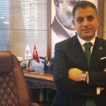 İmamoğlu’nun Jetinin Sahibi Veysel Demirci Kim?