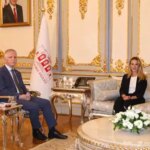 Eski Voleybolcu Çayırgan’a Ev Hapsi Kararı