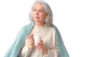 Soğuk Havalar Kalp Hastalarına Tehlike Sağıyor!