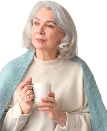 Soğuk Havalar Kalp Hastalarına Tehlike Sağıyor!