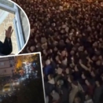 Menzil Cemaati’nde Liderlik Mücadelesi Büyüyor!