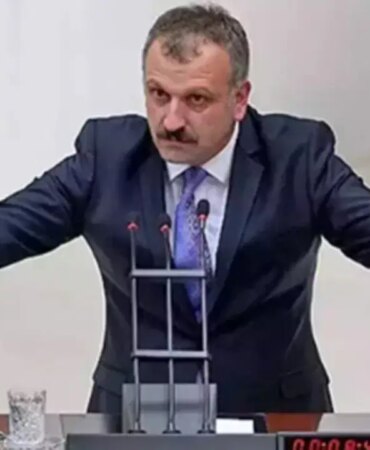 30 Euro Gümrük Muafiyeti: Fırsatçılık İddiası!