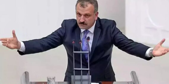 30 Euro Gümrük Muafiyeti: Fırsatçılık İddiası!