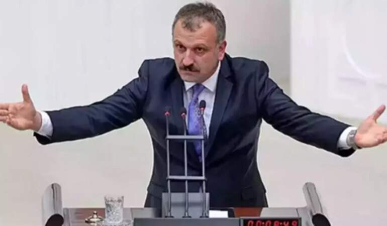 30 Euro Gümrük Muafiyeti: Fırsatçılık İddiası!