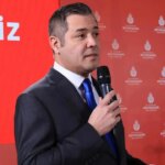 Murat Ongun’un Hesabı Yeniden Kapandı!