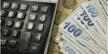 Aralık Enflasyonu: Yıllık %30.89, Alım Gücü Düşüyor!