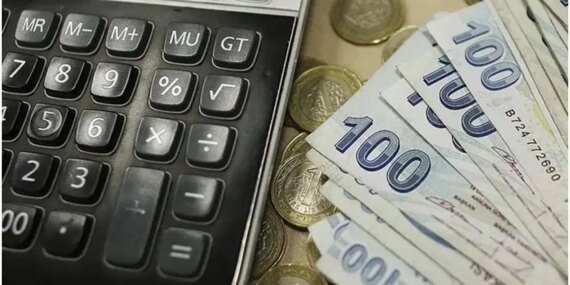 Aralık Enflasyonu: Yıllık %30.89, Alım Gücü Düşüyor!