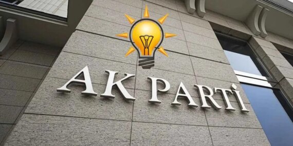 AKP Kayseri’den Saadet Partisi İddialarına Yalanlama