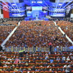 Dervişoğlu, İYİ Parti’yi Yeniden Şekillendiriyor!