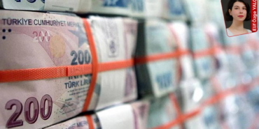 2026: Türkiye Ekonomisi İçin Yeni Bir Yol Ayrımı