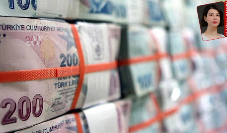 2026: Türkiye Ekonomisi İçin Yeni Bir Yol Ayrımı