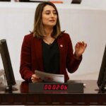 Çocukların Korunması İçin Yeni Politikalar Geliştiriliyor