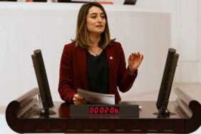 Çocukların Korunması İçin Yeni Politikalar Geliştiriliyor