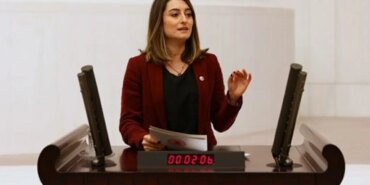 Çocukların Korunması İçin Yeni Politikalar Geliştiriliyor