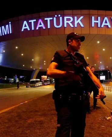 CHP’li Adıgüzel’den IŞİD serbest bırakılmasına tepki!