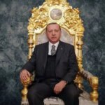 AKP’de Bilal Erdoğan Tartışmaları Gündemde!