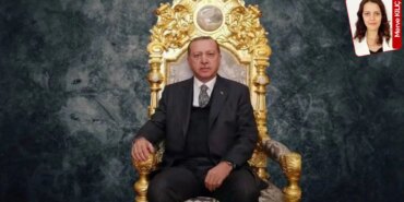AKP’de Bilal Erdoğan Tartışmaları Gündemde!