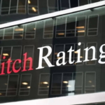 Fitch’ten Türkiye’ye Pozitif Kredi Notu Görünümü
