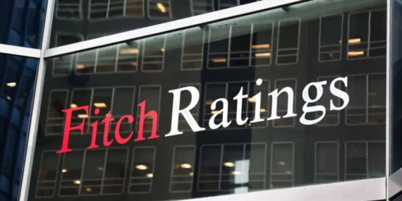 Fitch’ten Türkiye’ye Pozitif Kredi Notu Görünümü