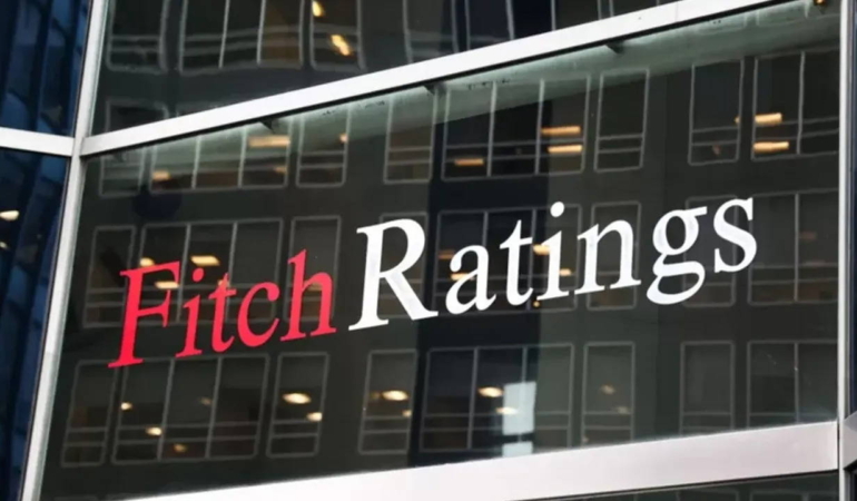 Fitch’ten Türkiye’ye Pozitif Kredi Notu Görünümü