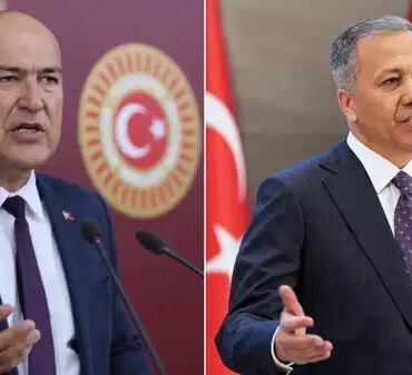 10 Ton Kokain: Soruşturma Neden Başlatılmıyor?